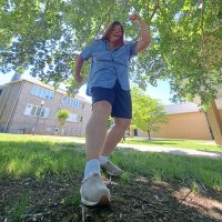 Susan (@summer_chucks) 's Twitter Profile Photo Susan (@summer_chucks) 's Twitter Profile Photo