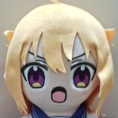 しょうたん ☀🌈🎵🎧🐯さんのプロフィール画像