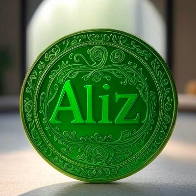 aliz4084's profile picture. Falling is part of the journey; rising is the destination. I'm committed to growth, always pushing forward. 🦁