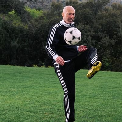 retired_cricfan's profile picture. 