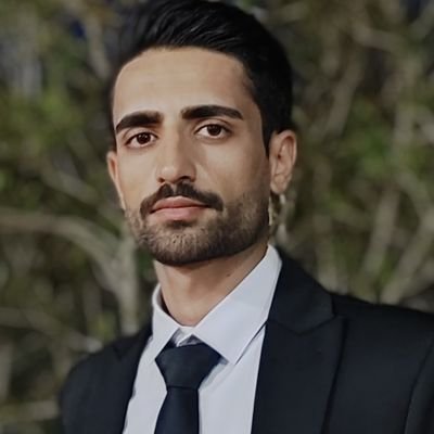 mrteacher_Zirak's profile picture. یک از هزاران🌌
 و معلم💡
💍🧸