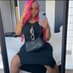 KHALIYAH (@khaliyah511171) Twitter profile photo KHALIYAH (@khaliyah511171) Twitter profile photo