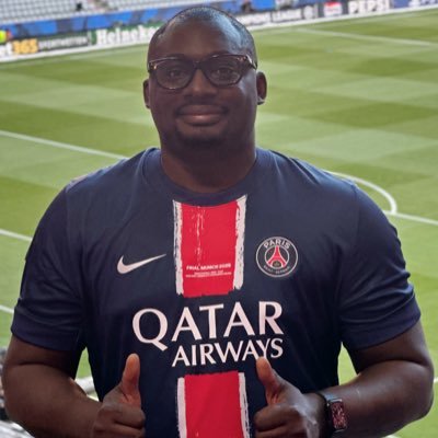 MLLoume's profile picture. ✍🏾 Remind yourself... Nobody's built like you, you design yourself