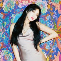 𝑚𝕒g𝓃𖠇l𝕚a'𝑠 ࿔ 𝐯ė𝕣. (@1989__zip) 's Twitter Profile