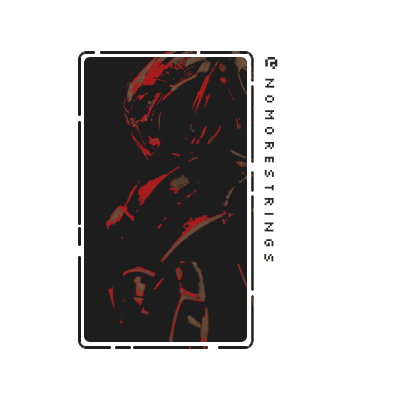 ᝰ ཾ༵ ⠀ ⠀ ⠀⠀⠀ ⠀⠀⠀⠀ ⠀ ⠀ ⠀⠀ ⠀⠀ ⠀⠀⠀ ⠀ ⠀⠀⠀ ⠀ ⠀⠀⠀ ⠀𝒴ou want to 𝑝𝑟𝑜𝑡𝑒𝑐𝑡 the 𝐰𝐨𝐫𝐥𝐝
⠀ ⠀⠀⠀ ⠀ ⠀⠀ but you 𝚍𝚘𝚗'𝚝 want it to 𝒄𝒉𝒂𝒏𝒈𝒆 .
