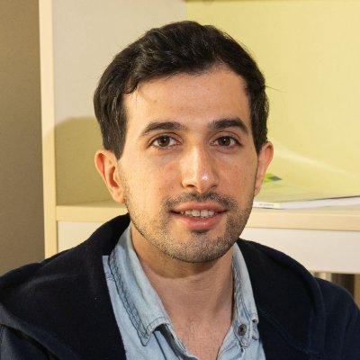 Incoming Assistant prof in CS @UAlberta + @Amiithinks | Researching the future of learning to code with AI | Currently PhD @UofT | Prev @UMD & @MSFTResearch