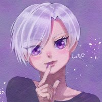 しょもじ (@shomoji_stream) 's Twitter Profile