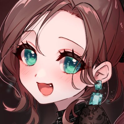 まよい ページ 真宵よい🐶🍀 (@zuzukaori27) / X