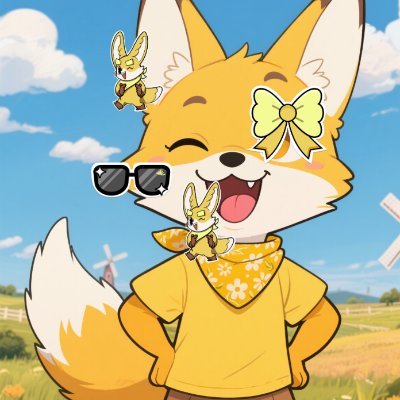 JuliusGithiri's profile picture. Sahara #0240428