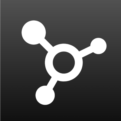 Pioneering RWA derivatives in DeFi. CPLX delivers institutional-grade trading infrastructure, unlocking new opportunities. Join the waitlist at https://t.co/vYmlXGgFdK.