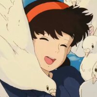 Temi 🕊️ hiatus!! (@tooartemis) 's Twitter Profile Photo Temi 🕊️ hiatus!! (@tooartemis) 's Twitter Profile Photo