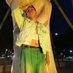 Rodrigo (@roy_mera2002) Twitter profile photo Rodrigo (@roy_mera2002) Twitter profile photo