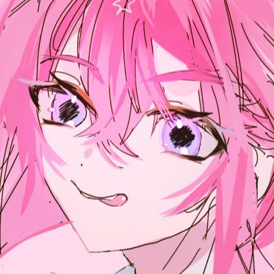 ディアギさんのプロフィール画像