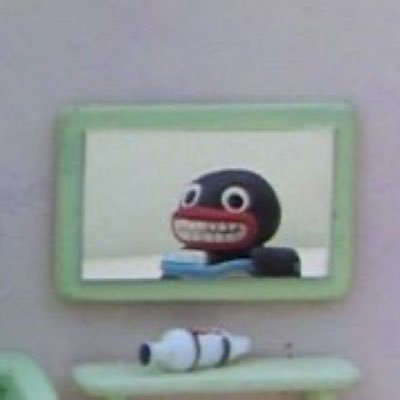 BrookeBaguette's profile picture. 