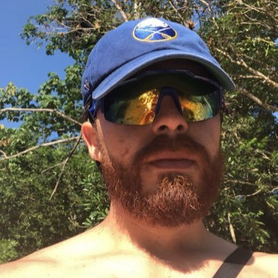 JOSEMAR88574085's profile picture. ¡Respetando y retransmitiendo la carta magna de declaración de los derechos humanos!