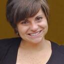 Amanda Levin - @mrsjesselevin - Twitter