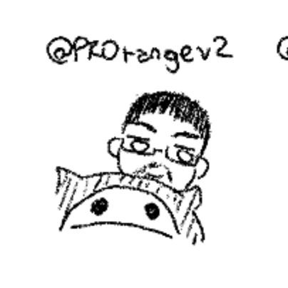 Mercenary @ Bloodflame Kingdom 💄
|
Sniper/Swordsman/Musician, Tech Professor 💻
|
25y/o gamer
|
IGN: PROrangeV2
|
🇵🇷/🇺🇲
|
icon doodle: @RRacuna