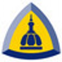 JohnsHopkinsPharmacy (@hopkinspharmacy) 's Twitter Profile