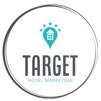 Target Hotel Marketing (@target_hotel) Twitter profile photo