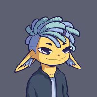 Lee Krypto (@based_raid) 's Twitter Profile
