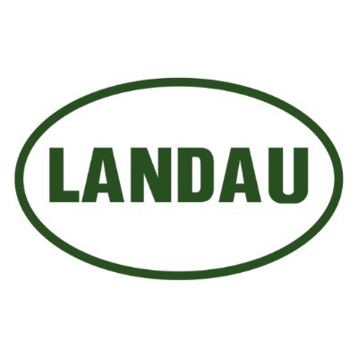 Landau_Bldg_Co's profile picture. Established over 130 years ago, Landau Building Company has become one of the premier construction management and general contracting firms in Western PA.