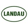 Landau_Bldg_Co's profile picture. Established over 130 years ago, Landau Building Company has become one of the premier construction management and general contracting firms in Western PA.
