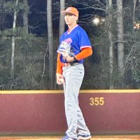 GTheGoat007 (@the_g67193) 's Twitter Profile