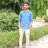 noman66444's profile image