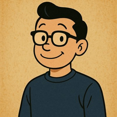 心の大切さを実践中🙏/思考法・仕事術・読書のエッセンスを日常にインストール🎯/アラサーになりマーケ職←2度の自己嫌悪から立ち直り期間←某音楽企業リストラ←甲子園を直近に精神乱れる/おしゃれと美容に散財しがち💸/ コーヒーはブラック派☕️/ヤン男部長🙆♂️/RICE民🍚/組織の違和感を毎週土曜noteに執筆↓