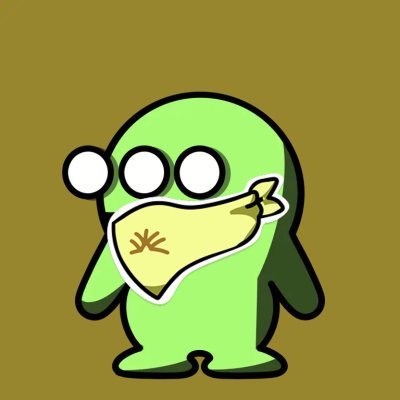 nguyenTuan7482's profile picture. (Ø,G)