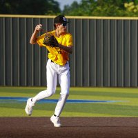 Jack Bresnahan (@jackbresna21498) 's Twitter Profile