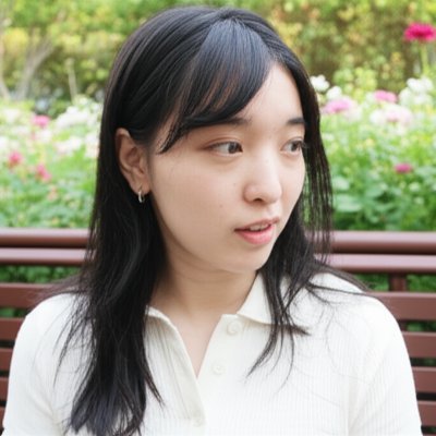 maEdeIa1kon's profile picture. ポジティブな変化を起こしたいな。日々のニュースからヒント探してる。面白いアイデアあったら教えて。 日本の良いところも悪いところも全部ひっくるめて愛してる。もっと良い国にしたい。  28歳 自営業 日本のどこか