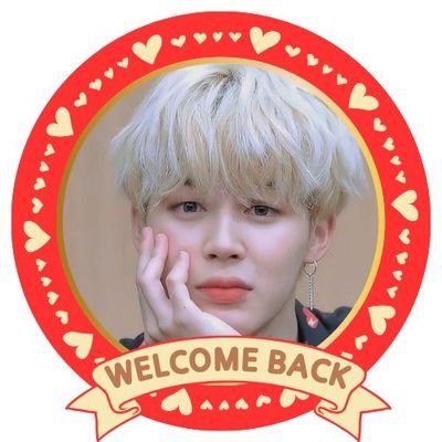 swinrose1's profile picture. 