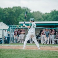Brett Knight (@brettknight_2) 's Twitter Profile