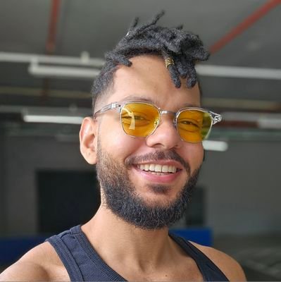Tentando me manter estável
(Ele/dele)
🦕