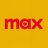 Max Latinoamérica