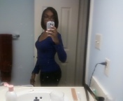 custommade2010's profile picture. 