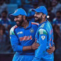 THƱNDΞR⚡ BΞΔST ❄️ (@sahil28_2007) 's Twitter Profile