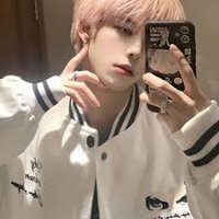 小芯来了 (@djzc003) 's Twitter Profile Photo 小芯来了 (@djzc003) 's Twitter Profile Photo