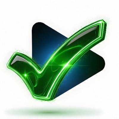 CreatorComplete's profile picture. Sit back and watch your brand grow.