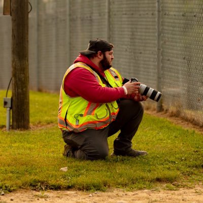 Nate Spieth | Motorsport Photographer | for hire