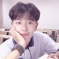 小浩来了 (@djzc005) 's Twitter Profile Photo 小浩来了 (@djzc005) 's Twitter Profile Photo