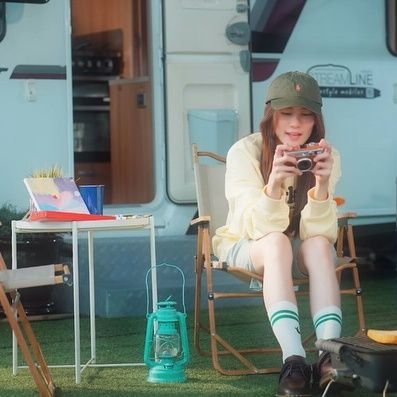 chelizianda's profile picture. 