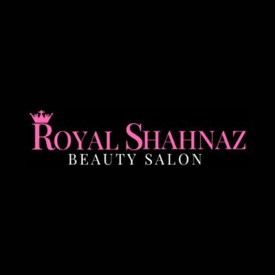 Leading beauty salon in Karama, Dubai with the expertise of 25 years. Set out to create refreshing beauty services experience.