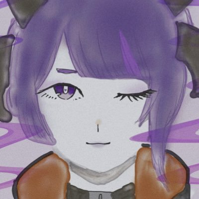 poolside990's profile picture. あの日以来僕の胸から真珠の銃弾が取れない