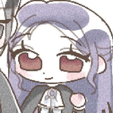 보경さんのプロフィール画像