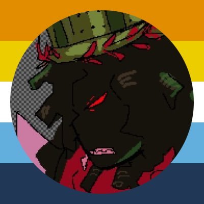 I like to play and draw | 17yo | concept artist for Fnaf World: REGLITCHED -multifandom roblox/fnaf cruel king and 1x4 fan