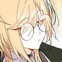 Ellen Orta (@managepls) 's Twitter Profile