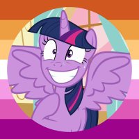 CEO of TwoCrow🏳️🌈 (@mysdollart) 's Twitter Profile Photo CEO of TwoCrow🏳️🌈 (@mysdollart) 's Twitter Profile Photo