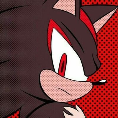 Bt21Rm7's profile picture. 20 años /Furros🐺/Sonic🩵/ Bts💜/Coldplay 💛/Bluey 🐶/CHIVAS❤🐐❤/ AUTOMOVILISMO🚘/Maquetas y más :)